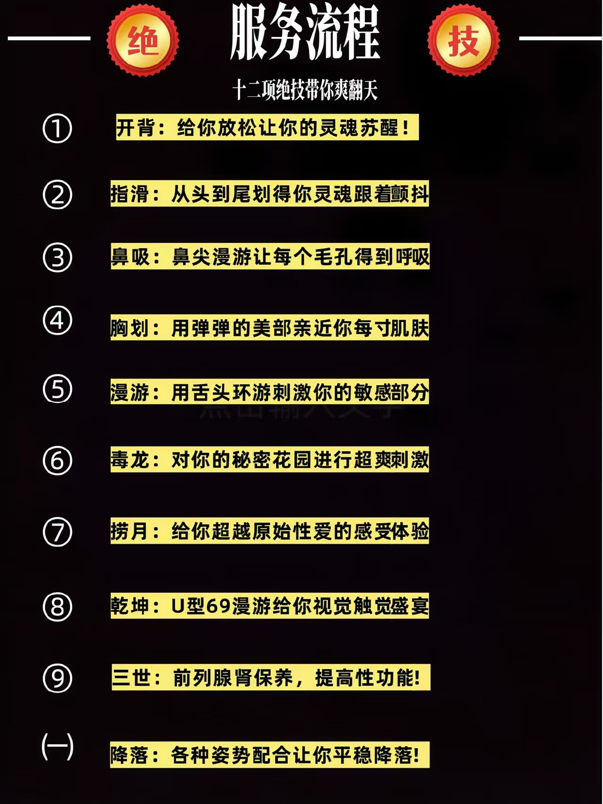 曲江·江南春