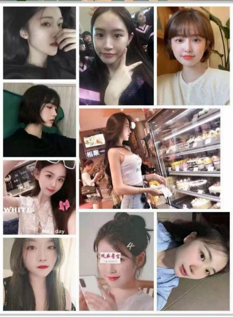 余家寨·相依spa