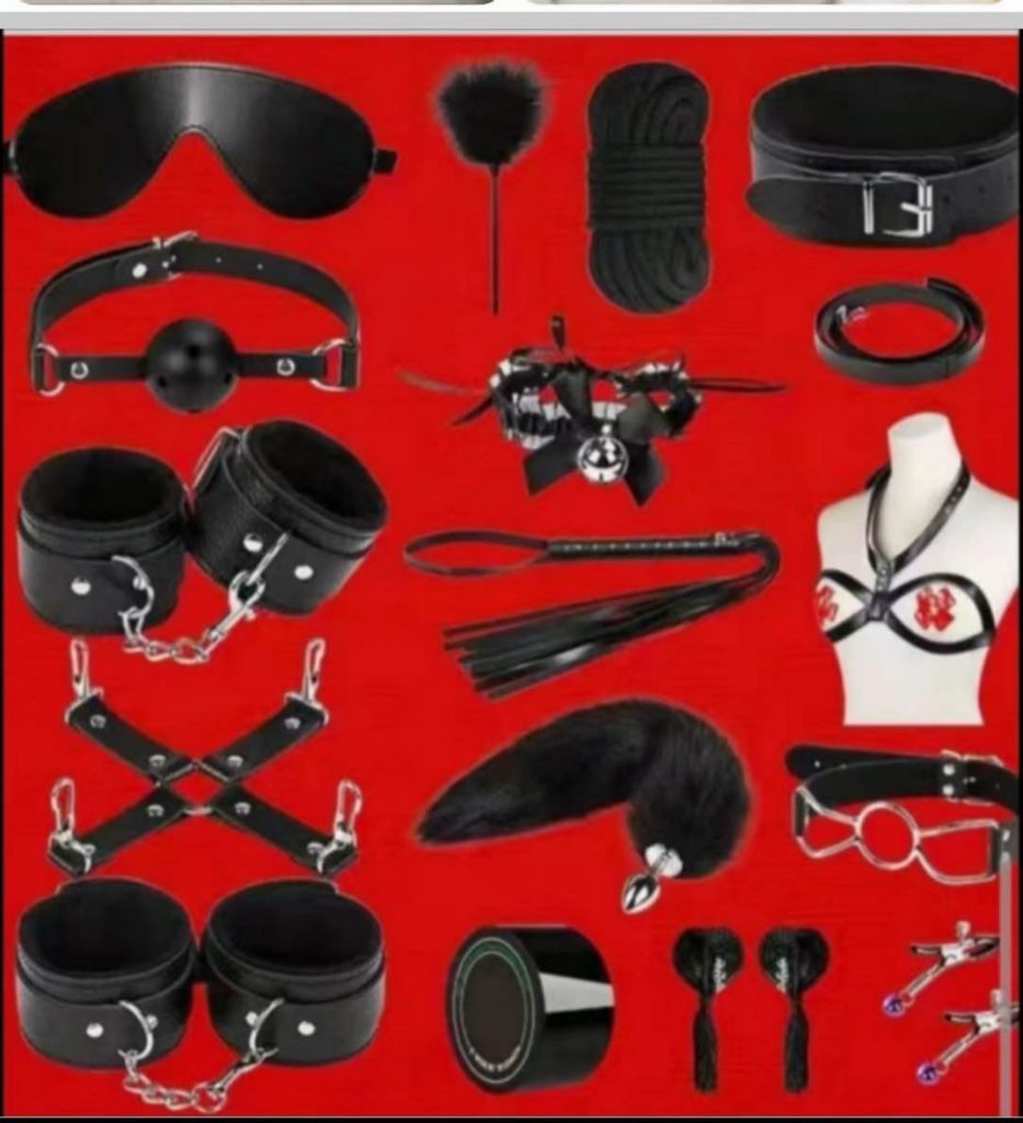 余家寨·相依spa