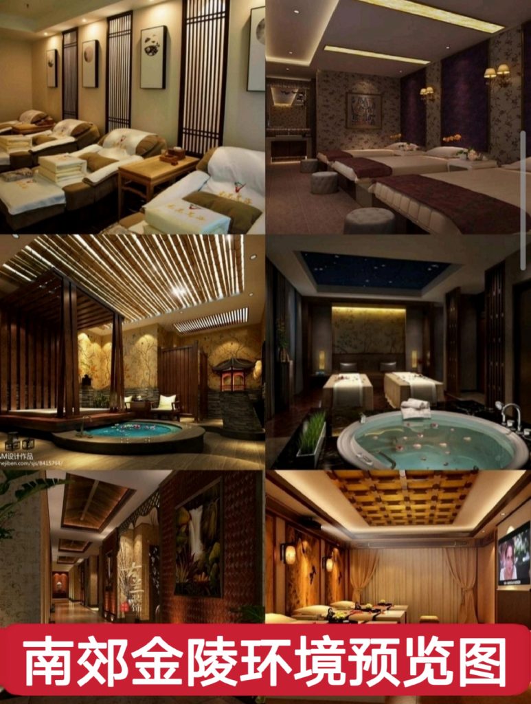 明德门·金陵-图片1