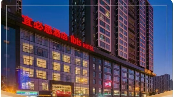 北二环·雨中情-图片2