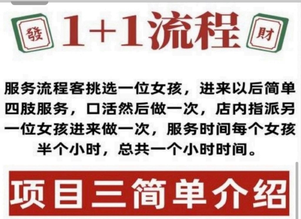 丈八北路·明月-图片1