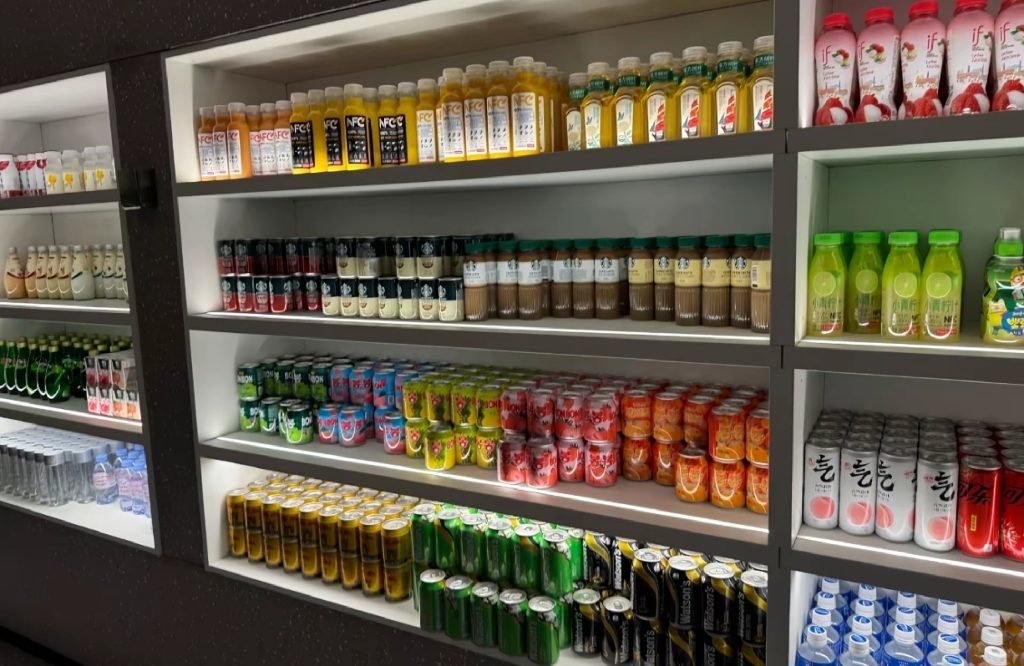 凤城四路·山海