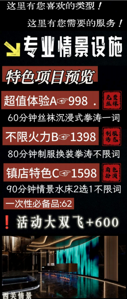 安定门·西关情景-图片1